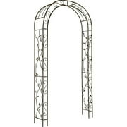 Gardman Nature Steel Arbor