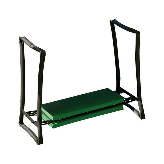 Gardman Padded Foam Garden Kneeler