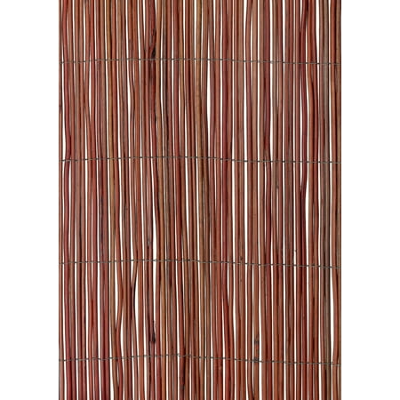 Gardman R638 13' L X 3.3' H Fern Fencing