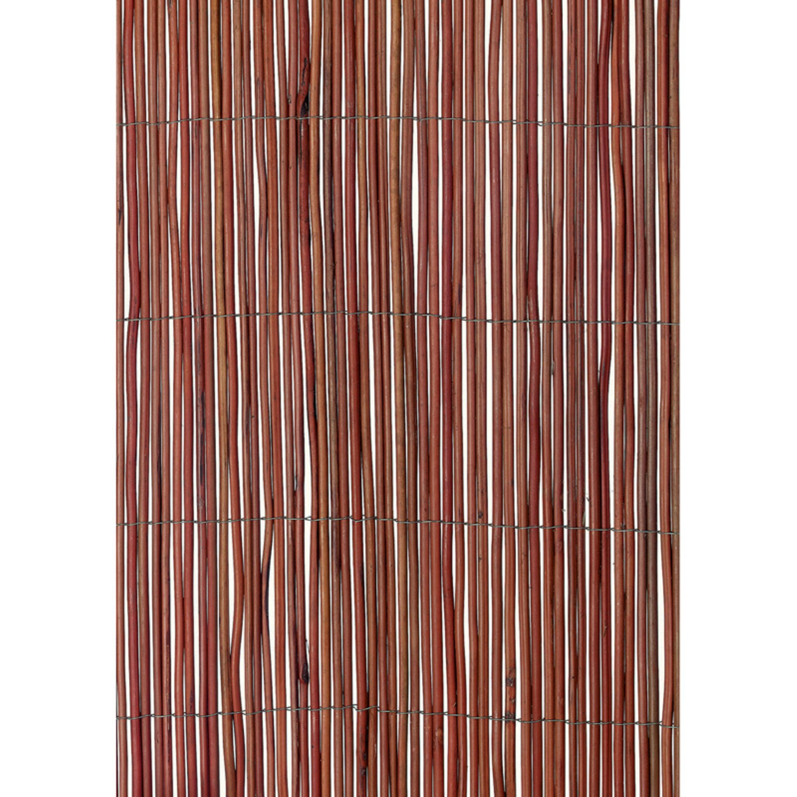 Gardman R639 Fern Garden Fencing