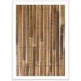 thumbnail image 1 of Gardman R647 13' x 5' Split Bamboo Fencing, 1 of 2