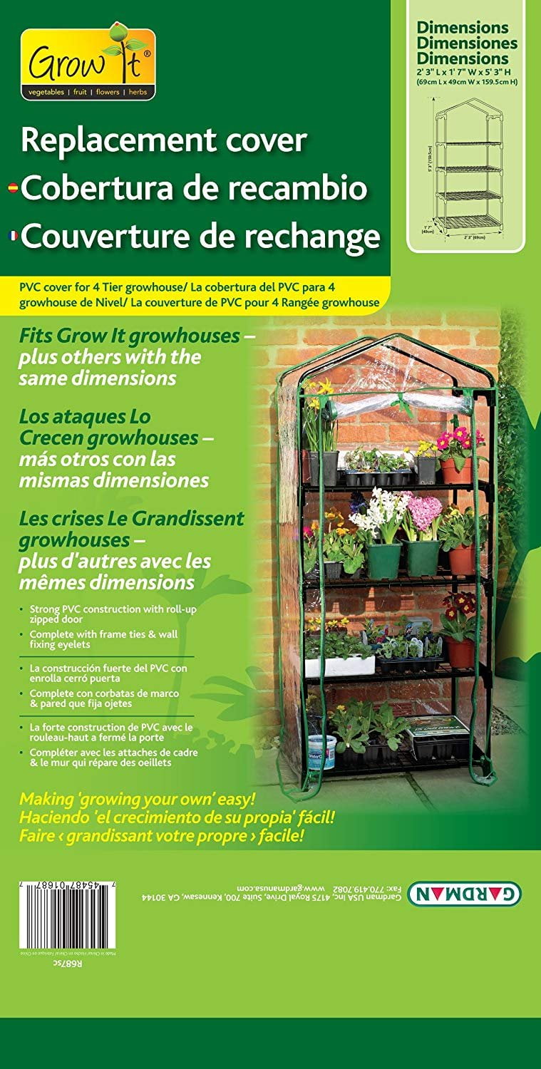 Free and customizable meme templates | Canva, image size:759x1500