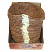 Gardman Usa 14in. Basket Coco Liner