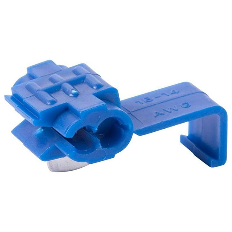 コネクター 3 Pins Outlet Power Connector Socket Plug Adapter Cable For