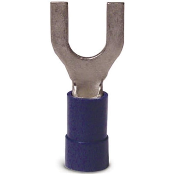 Gardner Bender 10-113 Spade Terminal