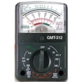 thumbnail image 1 of Gardner Bender 12 Range Pocket Multimeter, 1 of 1