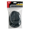 thumbnail image 1 of Gardner Bender Flex Tubing - Durable Polyethylene - 1 in x 50 ft, Black, 1 of 3