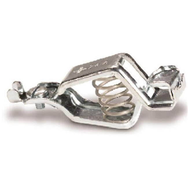 Gardner Bender 14550 50A Battery Charging Clips