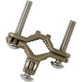 Gardner Bender 14GRC Die Cast Electrical Grounding Clamp