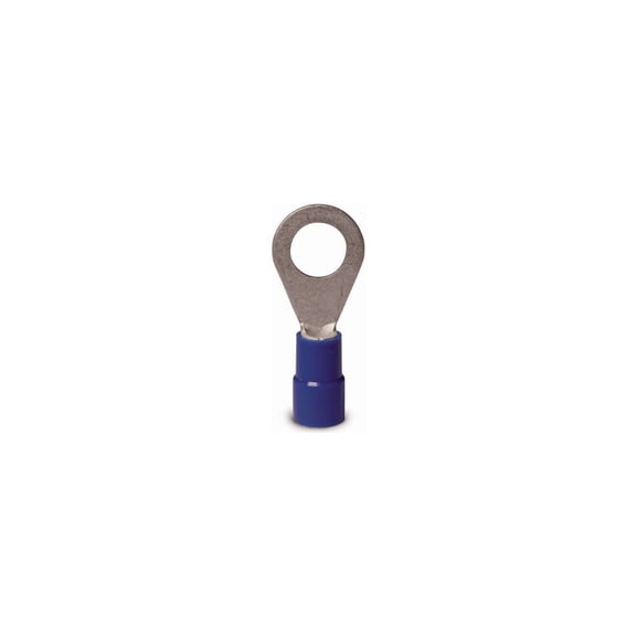 Gardner Bender 16-14 Ring Terminal 20-104