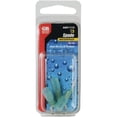 thumbnail image 1 of Gardner Bender 16 to 14 AWG #8 to #10 Yes Spade Terminal (3-Pack) AMT-113, 1 of 2