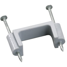 F Clips Electrical