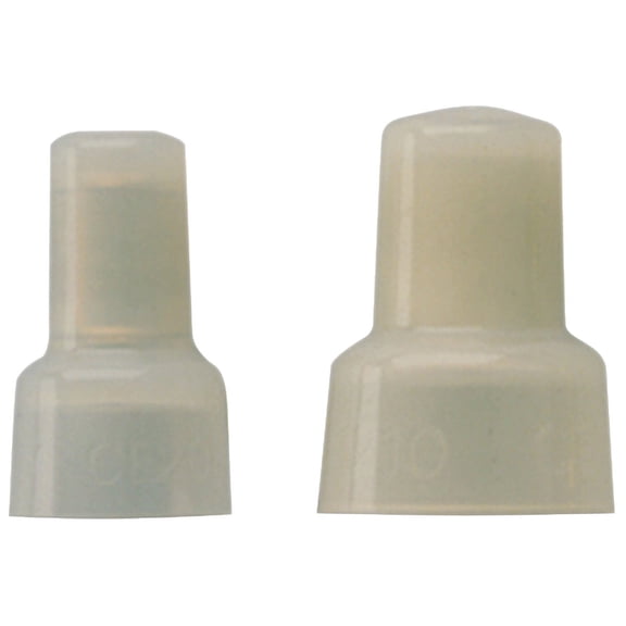 Gardner Bender 20-089N, 10 Piece