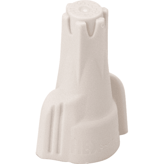 Gardner Bender 20-112 Vinyl Insulated Spade Terminal, 20-Pack , Red Residential Use, Standard Application