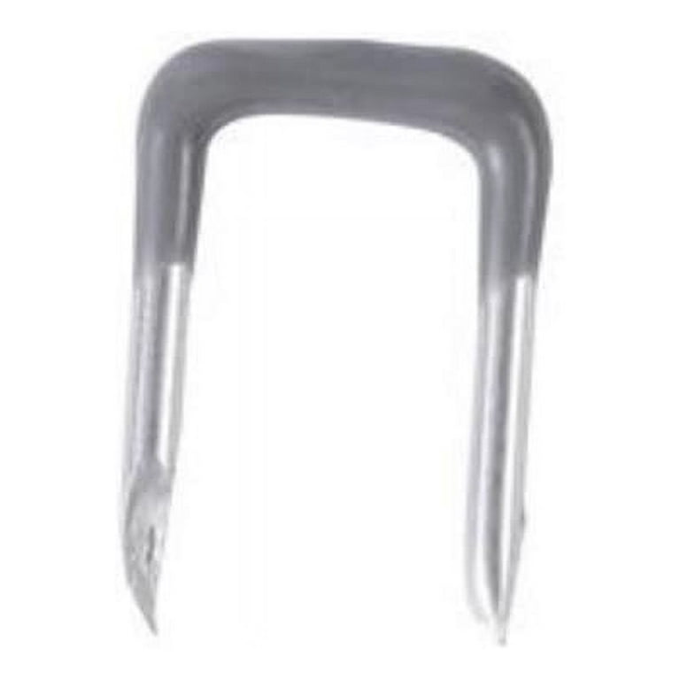 Insulated staples deals