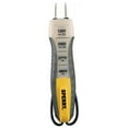 thumbnail image 1 of Gardner Bender 4 Range Voltage Tester  ET6204, 1 of 1