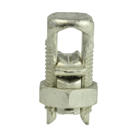 Gardner Bender GBAK-1/0 Gbak-1/0 8-1/0 Awg Electrical Lug Silver