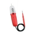 thumbnail image 1 of Gardner Bender Heavy-Duty 3-Way Voltage Tester GET-3213, 1 of 5