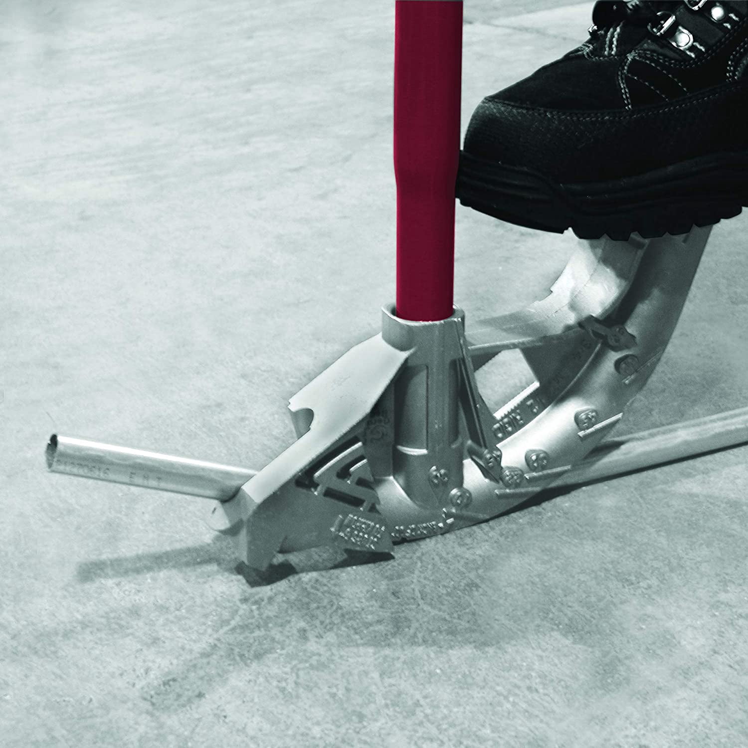 Gardner Bender 962 BigBen Aluminum Conduit Hand Bender Head - Walmart.com