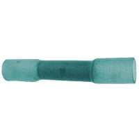 Gardner Bender AMT-124 16-14 AWG Nylon Insulated Butt Splice Connector - 25 Pack