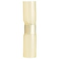 thumbnail image 1 of Gardner Bender AMT-5126 12-10 Awg Butt Splice Connector- 4 Pack, 1 of 3