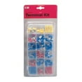 thumbnail image 1 of Gardner Bender TK-175 Electrical Solderless Terminal Kit, 1 of 9