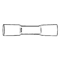 Cal Term 65701 Waterproof 22-18Awg