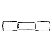 Cal Term 65701 Waterproof 22-18Awg