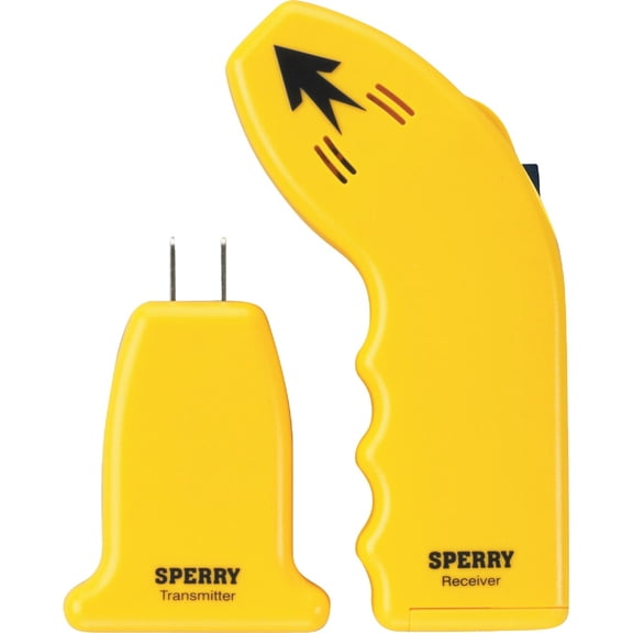 Gardner Bender CS-550A Circuit Breaker Finder