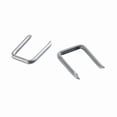 thumbnail image 1 of Gardner Bender Cable Staples, Steel, 500 PK MS-550, 1 of 1