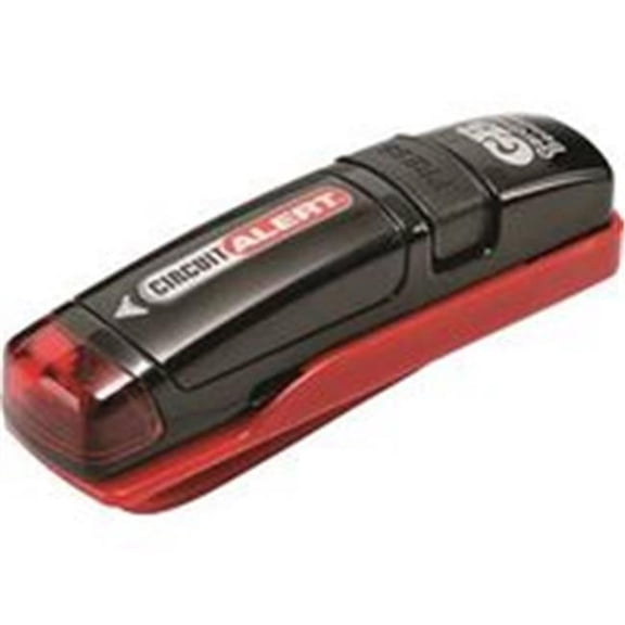 Gardner Bender Circuit Alert Voltage Sensing Module, Model# CAM-10