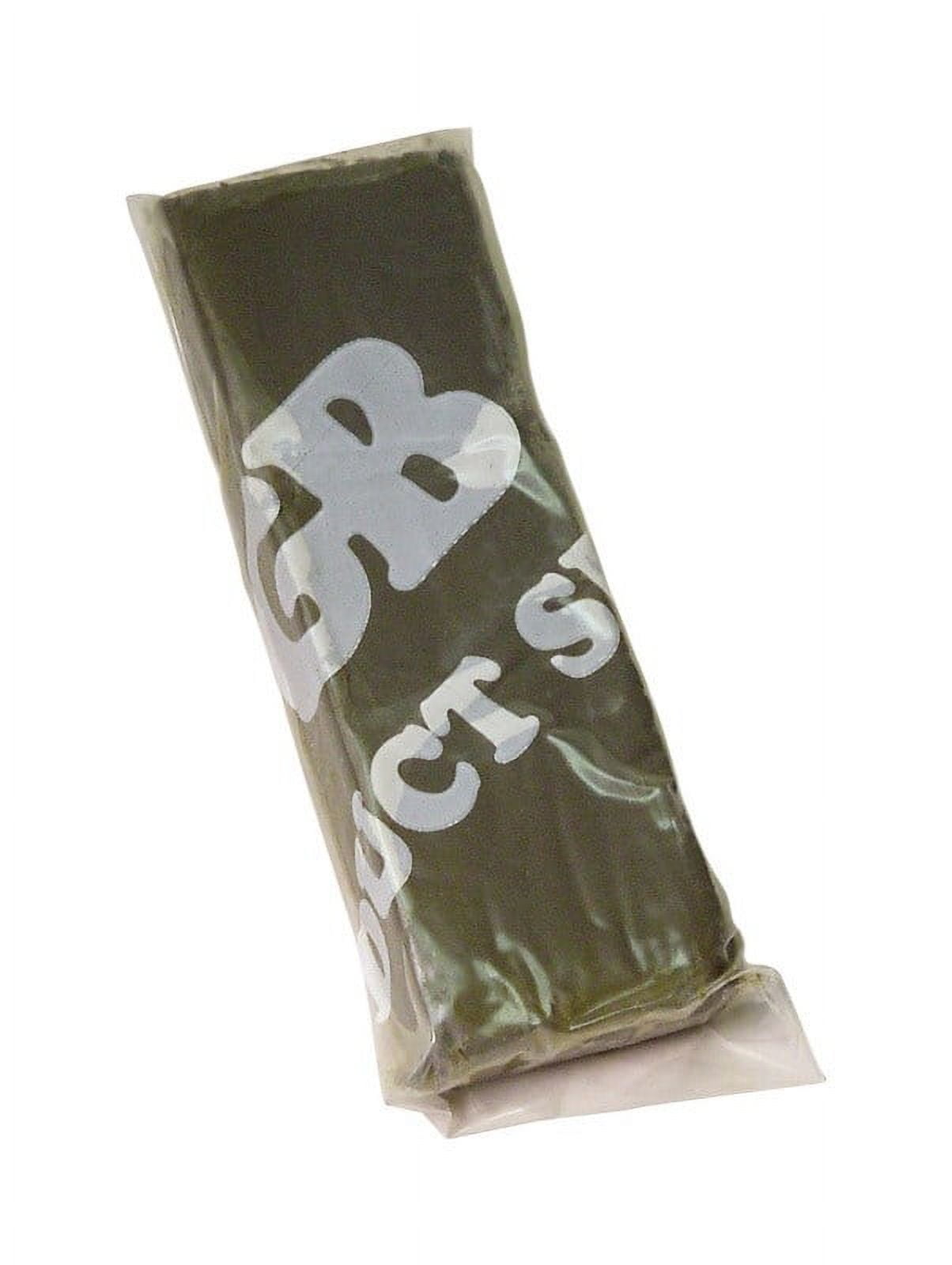 Gardner Bender Duct Seal Compound,1 lb.,Pug DS-130 - Walmart.com