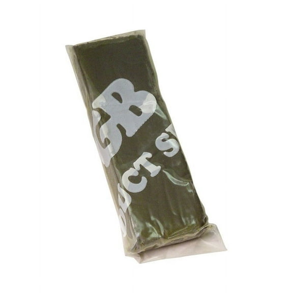 Gardner Bender Duct Seal Compound,1 lb.,Pug DS-130