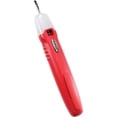 thumbnail image 1 of Gardner Bender Continuity Tester ECM GCV-3206 - AC/DC 12-250V, 1 of 1
