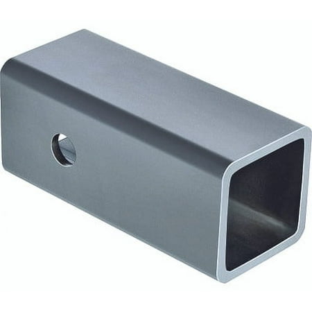 Gardner Bender ECM Reese Towpower 7028700 Bushing Reducer