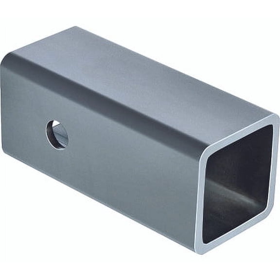 Gardner Bender ECM Reese Towpower 7028700 Bushing Reducer