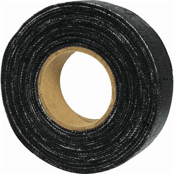 Gardner Bender Friction Tape - Pack of 2  Residential Use, Standard Application