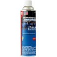 thumbnail image 1 of Gardner Bender GCD-004 19 oz Blue Electrical Degreaser, 1 of 1
