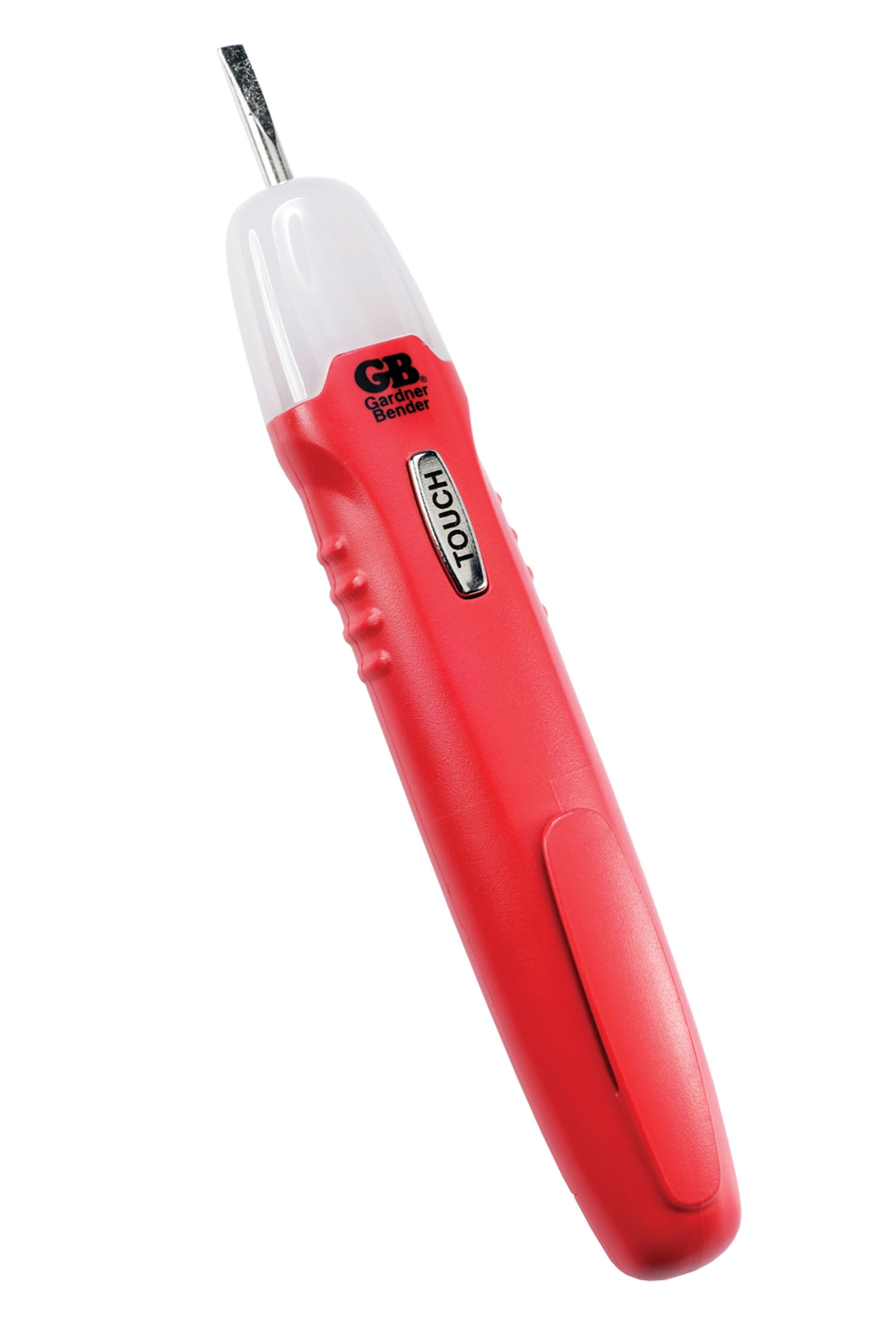 Gardner bender electrical online tester