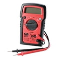 thumbnail image 1 of Gardner Bender 7-Function Digital Multimeter GDT-3200, 1 of 2