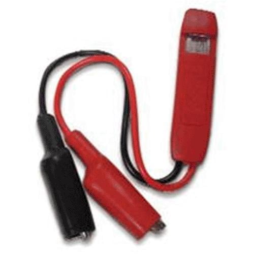Gardner Bender GET-3202 Low Voltage Tester