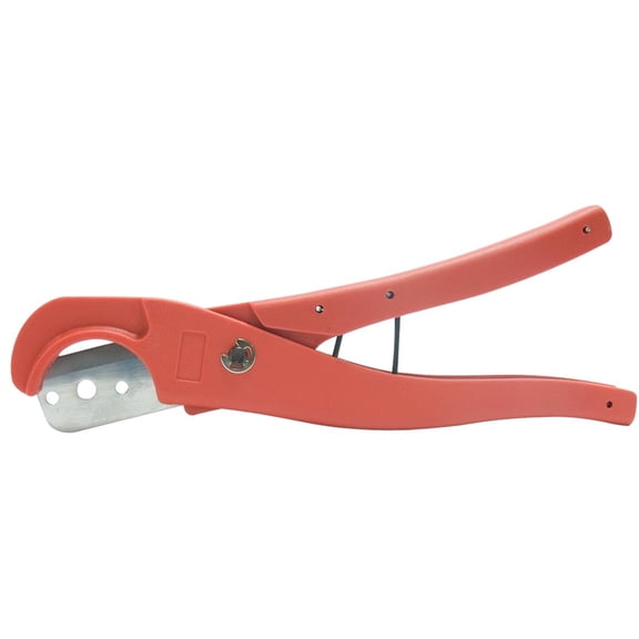 Gardner Bender GKC-100A Pvc Pipe Cutter