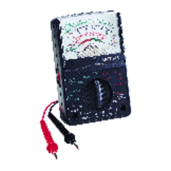 Gardner Bender Multimeter
