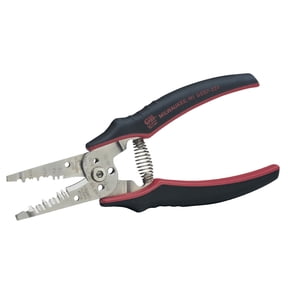 Gardner Bender GRX-3224 Dual NM Cable Stripper