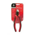 thumbnail image 1 of Gardner Bender GS-386 6 in. Electricians Diagonal Pliers, 1 of 1