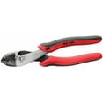 thumbnail image 1 of Gardner Bender GS-388 Light Duty Crimper, 1 of 2