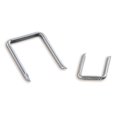 thumbnail image 1 of Gardner Bender 10pk 13/16" Cable Staple GSE15310, 1 of 2