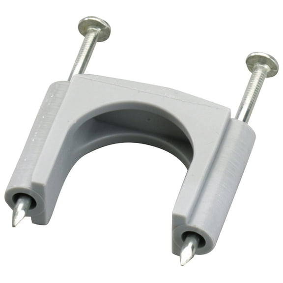 Gardner Bender GSE-304 Number 2 Ser Cable Staple, 4-Pack