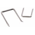 thumbnail image 1 of Gardner Bender Cable Staple,13/16In,Steel,Srv E,Pk100 GSE-310, 1 of 4