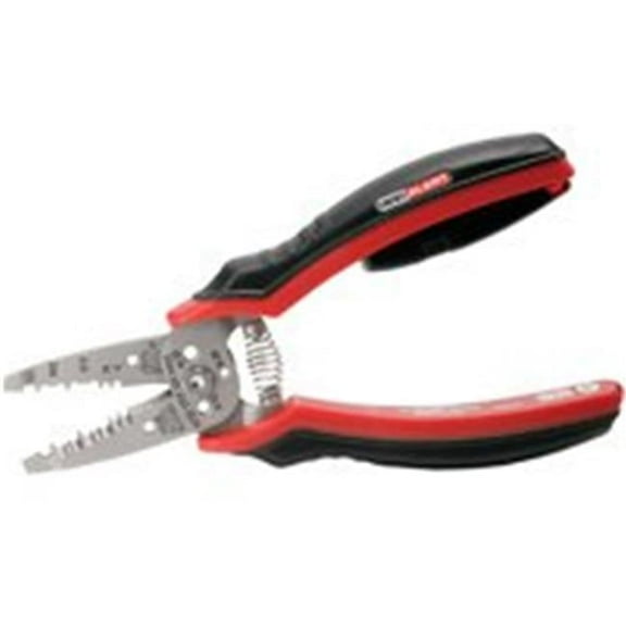 Gardner Bender GST-224M Circuit Alert Wire Stripper